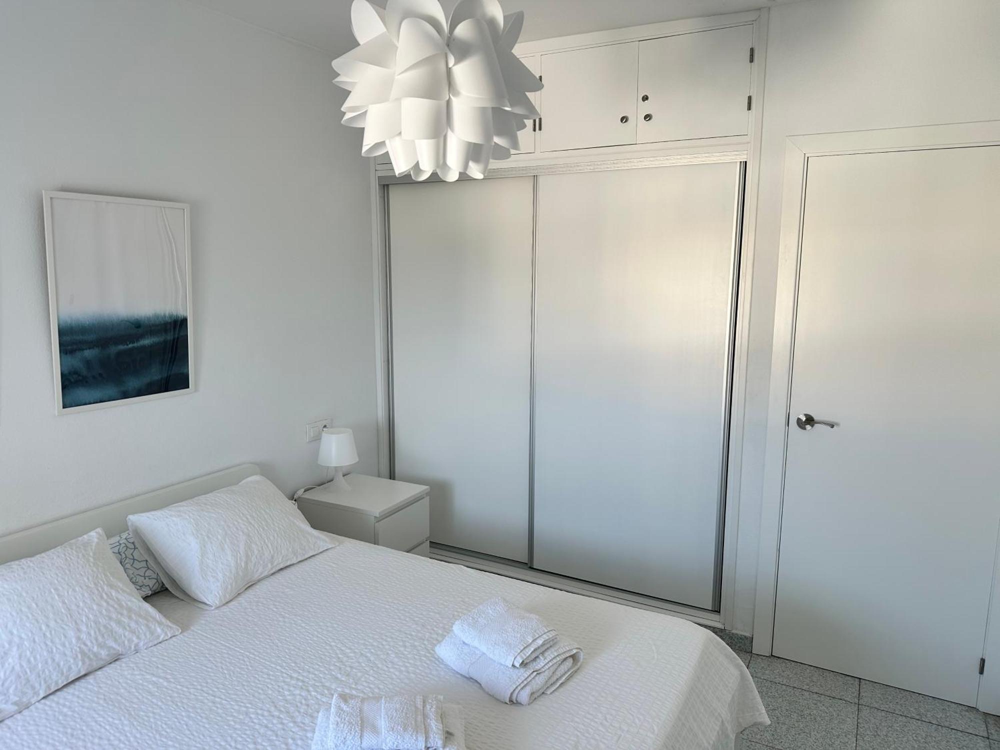 Apartamento Ricura - Cerca La Playa Conil De La Frontera Exterior photo